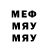 Метадон VHQ RARA Miraculous